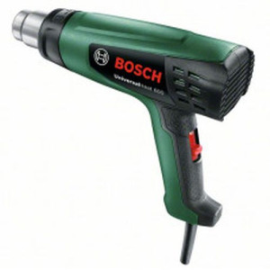 Фен технический Bosch UniversalHeat 600 06032A6120