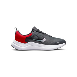 Кроссовки Nike DOWNSHIFTER 12 NN GS, серый