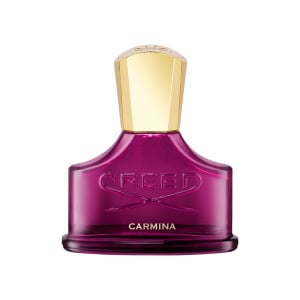 Кармина, Парфюмированная вода 30ml CREED