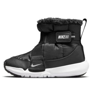 Ботинки для снега Flex Advance Boot Nike, черный