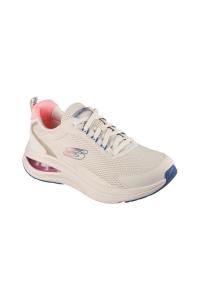 Debenhams trainers nike clearance