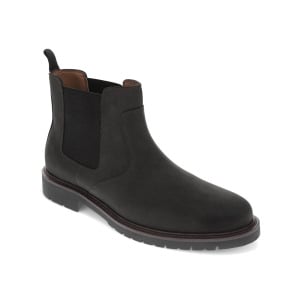 Бутсы Durham Chelsea Dockers, черный