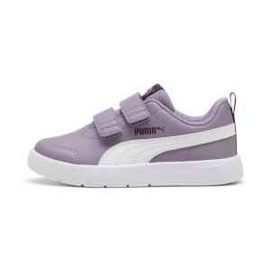 Кроссовки PUMA Sneakers, цвет Lilac