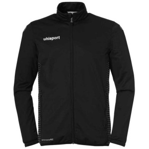 Спортивный костюм Uhlsport Score Classic-Track Suit, черный