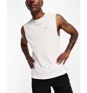 Nike rise 365 femme rose clearance
