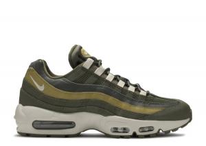Nike air max 2019 essential olive hot sale