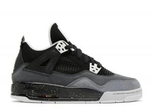Fear 4s jordan sale