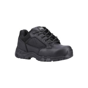 Кроссовки Viper Pro 3.0 Leather Uniform Shoes Magnum, черный