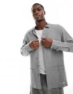 Asos vendita on line store