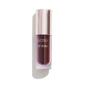 Губная помада Lip Stain 001 Gosh, 1