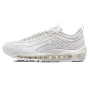 Nike Air Max 97 Next Nature белые (женские)