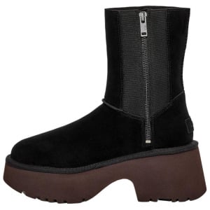 Зимние ботинки женские Ugg