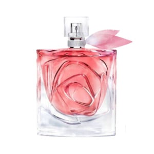 Lancome, La Vie Est Belle Rose Extraordinaire, парфюмированная вода, 30 мл