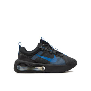 Кроссовки Nike Air Max 2021 FB8035 001, черный