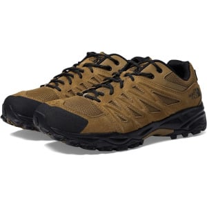 Походная обувь The North Face Truckee, цвет Utility Brown/Utility Brown