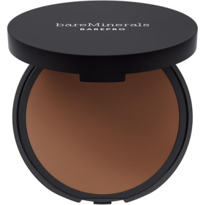 bareMinerals BAREPRO 16-часовая пудра-пудра для совершенствования кожи, 8 г, глубина 60, нейтральный