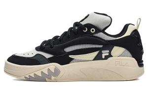Zapatillas fila trail byte new arrivals