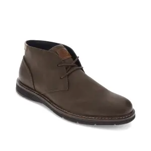 Сапоги Esmond Chukka Boot Dockers, темно-коричневый