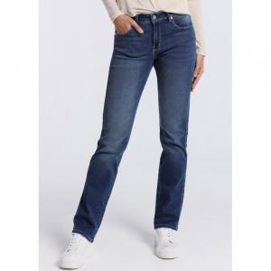 LOIS Jeans CDEK.Shopping