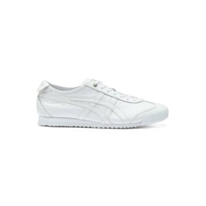 Кроссовки низкие MEXICO 66 SD Onitsuka Tiger, цвет white white