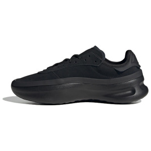 Adidas originals Обувь унисекс Adifom Trxn Lifestyle, Black