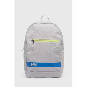 Рюкзак Helly Hansen, серый