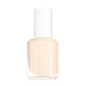 Лак для ногтей Esmalte De Uñas Essie, цвет fiji