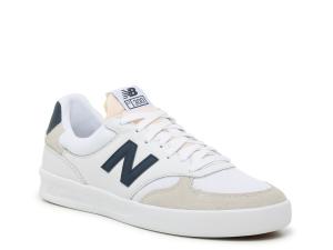 New Balance CT300 v3 Court CDEK.Shopping
