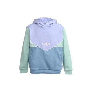 Толстовка GS Adidas Originals, мультиколор