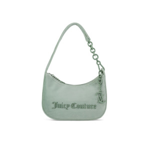 Сумка Juicy Couture BIJXT5335W5S, зеленый