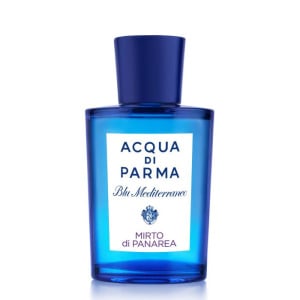 Туалетная вода унисекс Blu Mediterraneo Mirto di Panarea Acqua Di Parma, 150