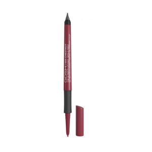 Губная помада Lápiz de Labios Ultimate Gosh, 005 Chestnut