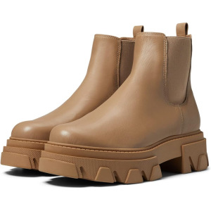 Ботинки Sam Edelman Daelyn Waterproof Boot, цвет Cedarwood