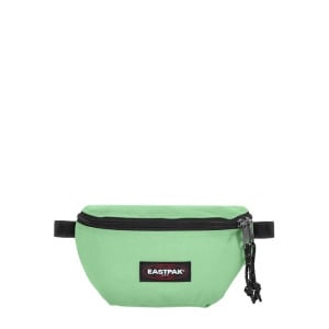 Поясная сумка EASTPAK, светло-зеленый