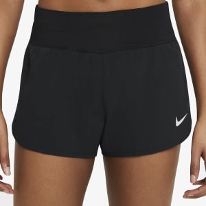 Шорты w nk eclipse Short 3 дюйма Nike