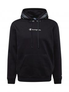 Champion Authentic Athletic Apparel CDEK.Shopping