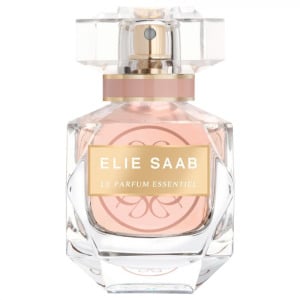 Женская туалетная вода Elie Saab Le Parfum Essentiel EDP Elie Saab, 30