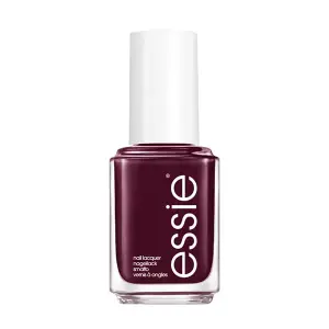 Лак для ногтей Esmalte De Uñas Essie, цвет forever yummy