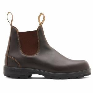 Blundstone 586 discount