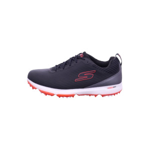 Кроссовки Skechers Golfschuhe, черный