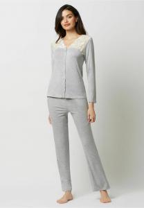 Jeans yamamay sale