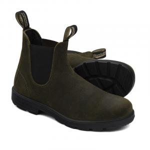 Blundstone coda di rondine sales
