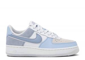 Air force 1 womens armory blue 2025