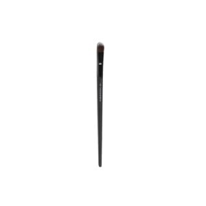 Косметическая кисть Must Have Brocha Concealer Brush 122 You Are The Princess, Negro