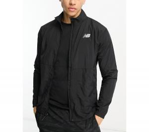 New balance 751 windbreaker shop