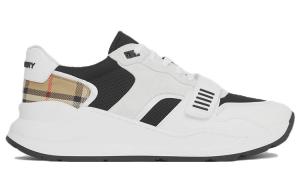 Burberry Shoes Running
