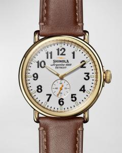 Shinola CDEK.Shopping