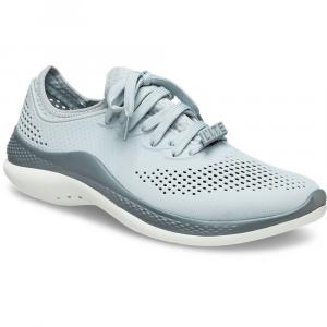 Crocs LiteRide 360 Pacer