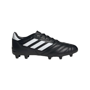 Кроссовки Adidas Performance Copa Gloro Firm Ground, черный