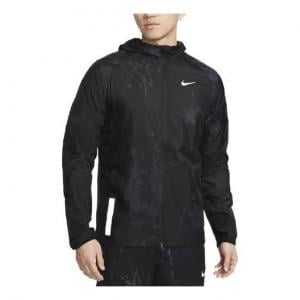 Nike run division jacket clearance